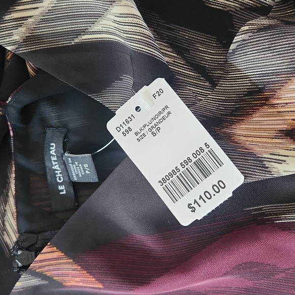 Jumper - Picture 3 of 4